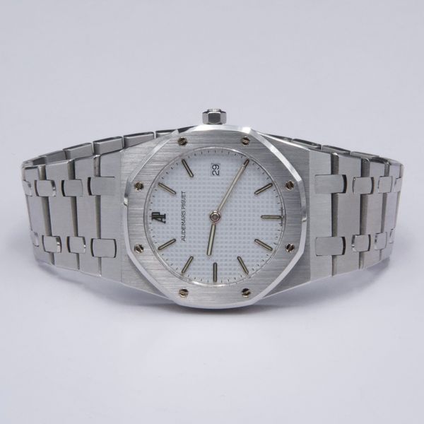 Audemars Piguet Royal Oak 56175ST.0.0789ST.06
